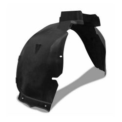 Imagem de Para-barro CHEVROLET - GM CELTA Lado Direito - FABRICIO PB022