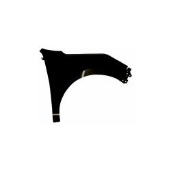 Imagem de Para-lama CHEVROLET - GM AGILE/MONTANA Lado Direito - FABRICIO PL0002