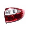 Imagem de Lanterna Traseira FIAT STRADA Lado Direito - FABRICIO LT0196