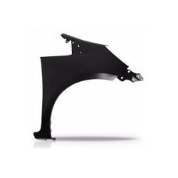 Imagem de Para-lama HONDA FIT Lado Direito - FABRICIO PL0090