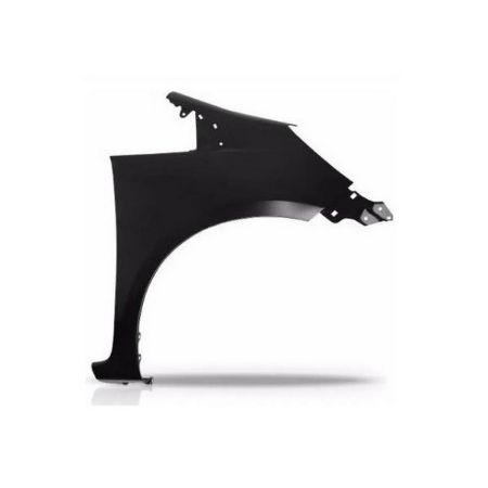Imagem de Para-lama HONDA FIT Lado Direito - FABRICIO PL0090