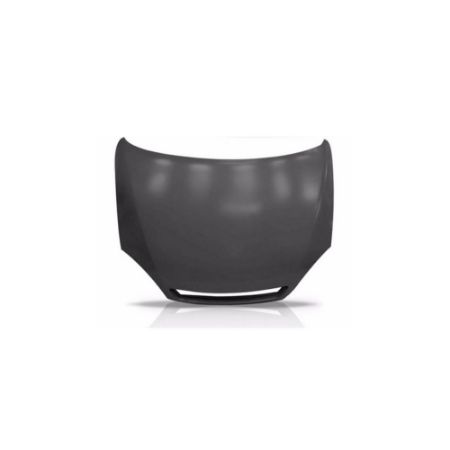Imagem de Capô CHEVROLET - GM CORSA/MONTANA - FABRICIO CP0019