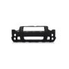 Imagem de Para-choque Dianteiro FIAT PALIO WEEKEND/STRADA Preto - FABRICIO PCH247