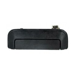 Imagem de Maçaneta Externa da Tampa da Caçamba MITSUBISHI L200 - NEW KAR 340829