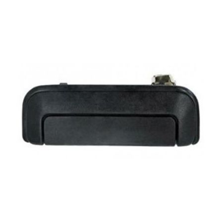 Imagem de Maçaneta Externa da Tampa da Caçamba MITSUBISHI L200 - NEW KAR 340829