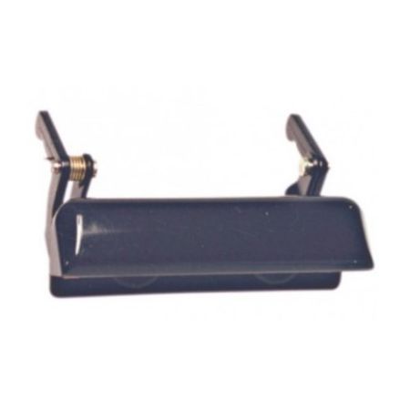 Imagem de Maçaneta Externa da Tampa da Caçamba FORD F1000 - NEW KAR 343043