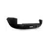 Imagem de Para-choque Traseiro FORD ECOSPORT Preto Liso - FABRICIO PCH324