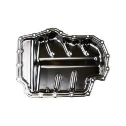Imagem de Cárter de Óleo Inferior - VOLKSWAGEN 04E103600C