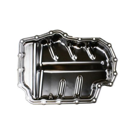 Imagem de Cárter de Óleo Inferior - VOLKSWAGEN 04E103600C