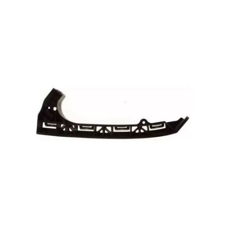Imagem de Suporte do Farol HONDA FIT Lado Esquerdo - FABRICIO GSF05