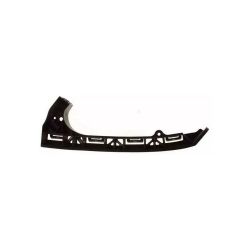 Imagem de Suporte do Farol HONDA FIT Lado Direito - FABRICIO EK0140