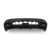 Imagem de Para-choque Dianteiro TOYOTA HILUX - FABRICIO PCH542