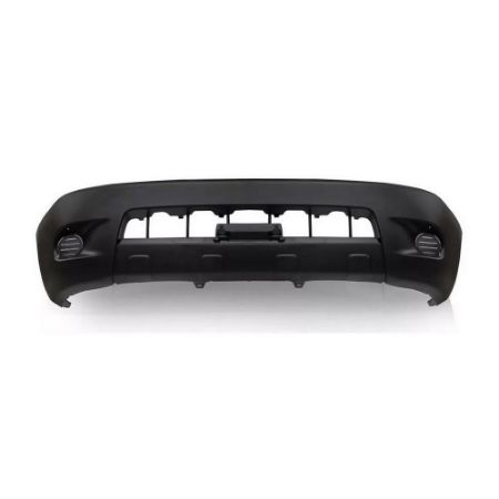 Imagem de Para-choque Dianteiro TOYOTA HILUX - FABRICIO PCH542