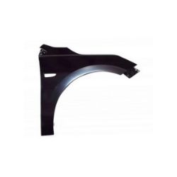 Imagem de Para-lama CHEVROLET - GM ONIX Lado Direito - FABRICIO PL0170