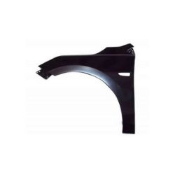 Imagem de Para-lama CHEVROLET - GM ONIX Lado Esquerdo - FABRICIO PL0171