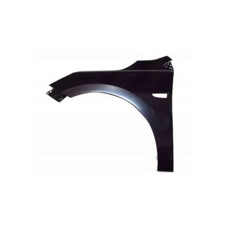 Imagem de Para-lama CHEVROLET - GM ONIX Lado Esquerdo - FABRICIO PL0171