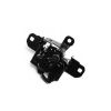 Imagem de Fechadura Inferior do Capô VOLKSWAGEN BORA/GOLF Sistema Mecânico - NEW KAR 346180