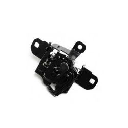 Imagem de Fechadura Inferior do Capô VOLKSWAGEN BORA/GOLF Sistema Mecânico - NEW KAR 346180