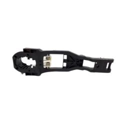 Imagem de Suporte Interno da Maçaneta Dianteira Lado Direito 4 Portas - NEW KAR 348070