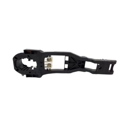 Imagem de Suporte Interno da Maçaneta Dianteira Lado Direito 4 Portas - NEW KAR 348070