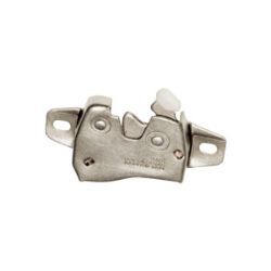 Imagem de Fechadura do Porta Malas VOLKSWAGEN PARATI Elétrica - NEW KAR 346358