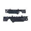 Imagem de Guia do Para-choque Traseiro (Par) RENAULT MASTER - RENAULT 620500787R