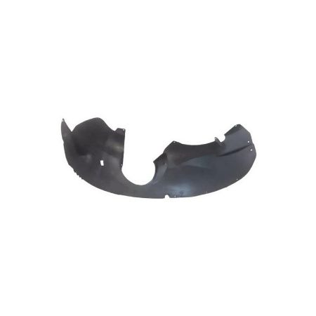 Imagem de Para-barro Dianteiro FIAT DOBLO Lado Esquerdo - FABRICIO PB107