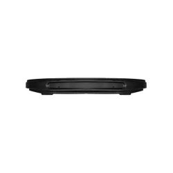 Imagem de Alma de Para-choque Dianteira FIAT GRAND SIENA - FABRICIO AL111