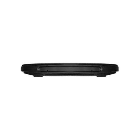 Imagem de Alma de Para-choque Dianteira FIAT GRAND SIENA - FABRICIO AL111