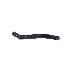 Imagem de Guia do Para-choque Dianteiro JEEP RENEGADE Lado Esquerdo - FABRICIO EK1071