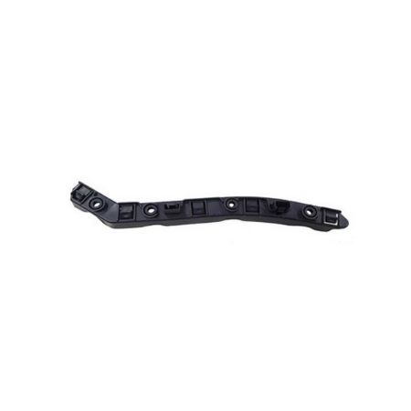 Imagem de Guia do Para-choque Dianteiro JEEP RENEGADE Lado Esquerdo - FABRICIO EK1071