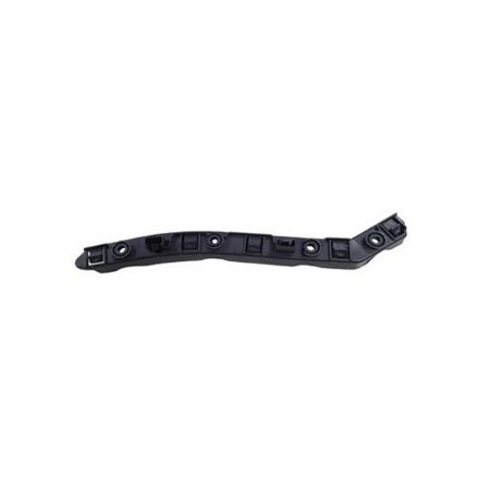 Imagem de Guia do Para-choque Dianteiro JEEP RENEGADE Lado Direito - FABRICIO EK1070