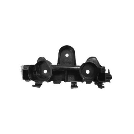 Imagem de Suporte do Para-choque Dianteiro RENAULT CAPTUR Lado Direito - FABRICIO EK1284