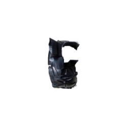 Imagem de Para-barro Dianteiro FIAT ARGO/CRONOS Lado Esquerdo - FABRICIO PL0205