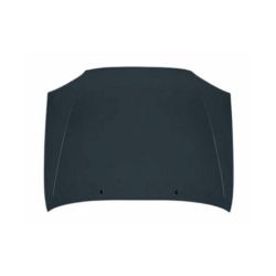 Imagem de Capô FORD COURIER/FIESTA - FABRICIO CP0027