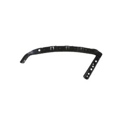 Imagem de Suporte do Farol HONDA CIVIC Lado Esquerdo - FABRICIO GSF01