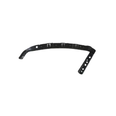 Imagem de Suporte do Farol HONDA CIVIC Lado Esquerdo - FABRICIO GSF01
