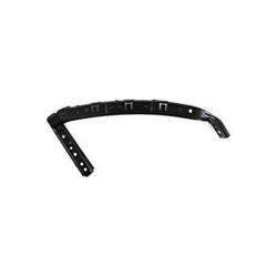 Imagem de Suporte do Farol HONDA CIVIC Lado Direito - FABRICIO GSF02