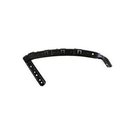 Imagem de Suporte do Farol HONDA CIVIC Lado Direito - FABRICIO GSF02