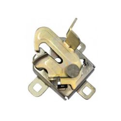 Imagem de Fechadura Inferior do Capô FIAT DOBLO - NEW KAR 341519