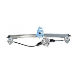Imagem de Máquina do Vidro Traseiro FIAT UNO Lado Esquerdo - NEW KAR 547095
