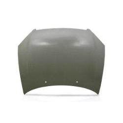 Imagem de Capô CHEVROLET - GM CLASSIC - FABRICIO CP0014