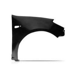 Imagem de Para-lama RENAULT SANDERO Lado Direito - FABRICIO PL0222