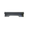 Imagem de Para-choque Traseiro FIAT STRADA - FABRICIO PCH100208726
