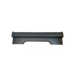 Imagem de Para-choque Traseiro FIAT STRADA - FABRICIO PCH100208726
