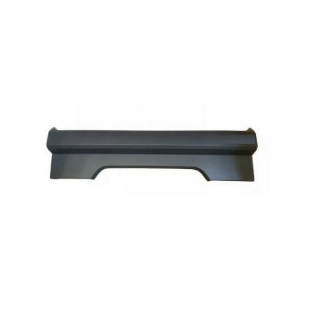 Imagem de Para-choque Traseiro FIAT STRADA - FABRICIO PCH100208726