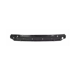 Imagem de Alma de Para-choque Dianteira CHEVROLET - GM COBALT com Furo - FABRICIO AL015