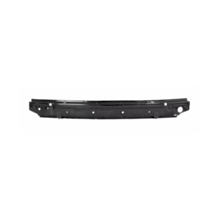 Imagem de Alma de Para-choque Dianteira CHEVROLET - GM COBALT com Furo - FABRICIO AL015