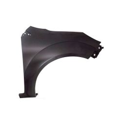 Imagem de Para-lama FORD FIESTA Lado Direito - FABRICIO PL0082
