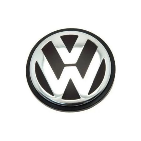 Imagem de Calota de Centro - VOLKSWAGEN 3B7601171XRW
